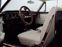 1:18 Exact Detail Replicas Chevrolet Chevelle Z16 1965 Tuxedo Black. Uploaded by indexqwest